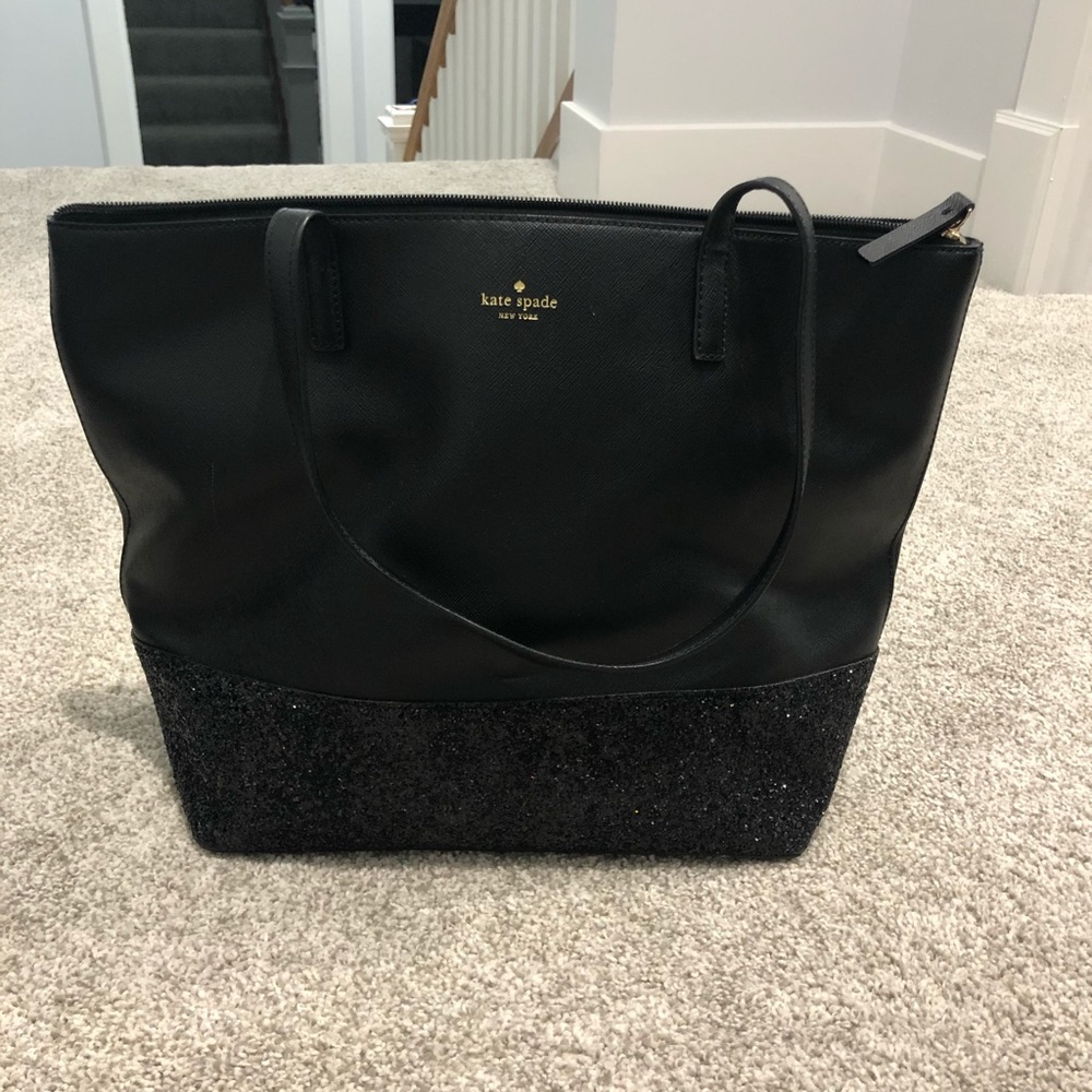 Kate Spade Purse ♠️